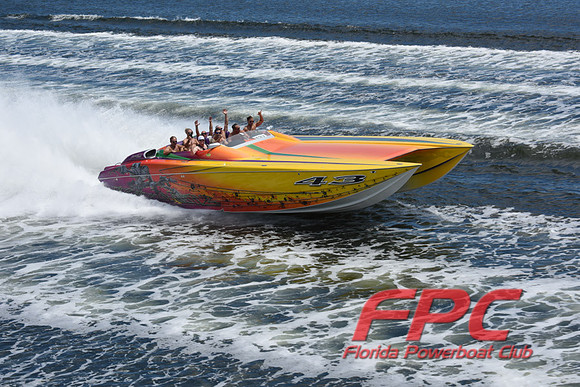 FPC EC16 FR 0454
