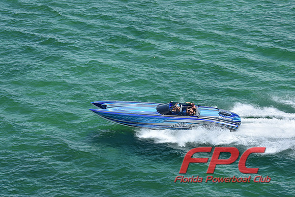 FPC EC16 SAT 3241