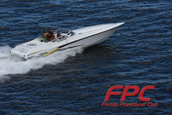FPC EC16 FR 0039