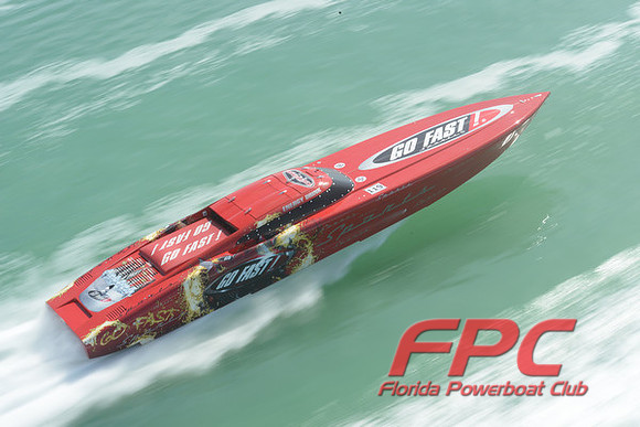 2013-KWPR-IMG_4612