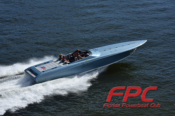 FPC EC16 FR 1824