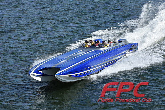 FPC EC16 FR 1585