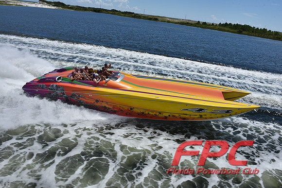 FPC EC16 FR 0477