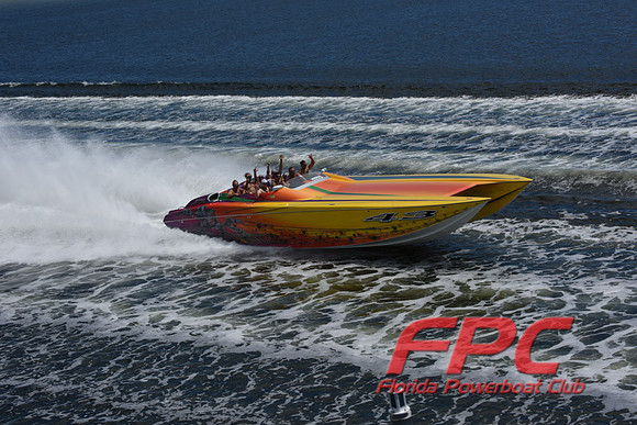 FPC EC16 FR 0459