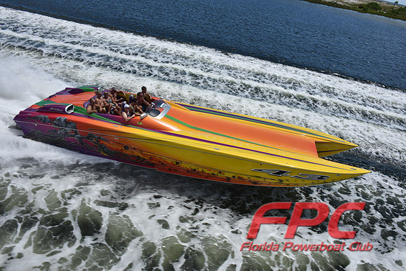 FPC EC16 FR 0481