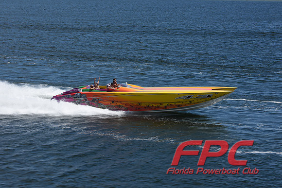 FPC EC16 FR 0795