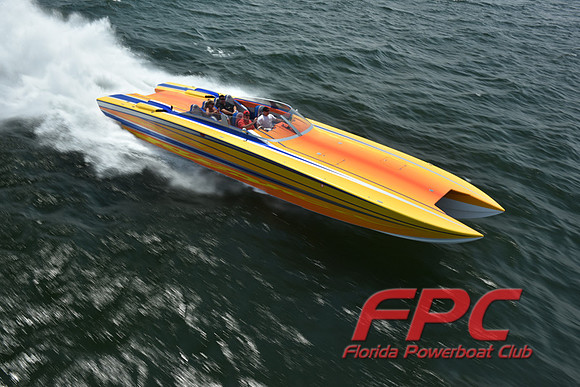 FPC TAMPA 16 0512