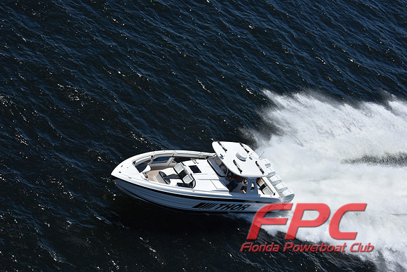 FPC EC16 SAT 3370