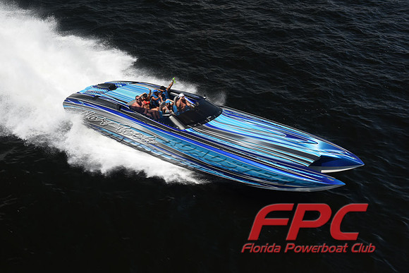FPC EC16 SAT 3291
