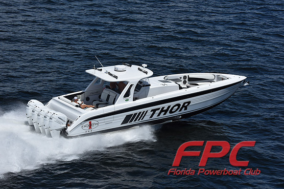 FPC EC16 SAT 3390