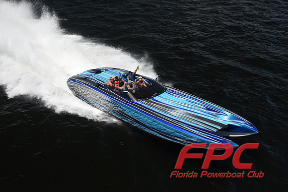 FPC EC16 SAT 3294