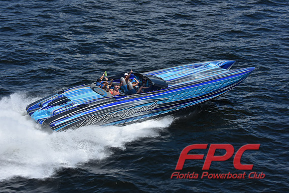 FPC EC16 SAT 3281