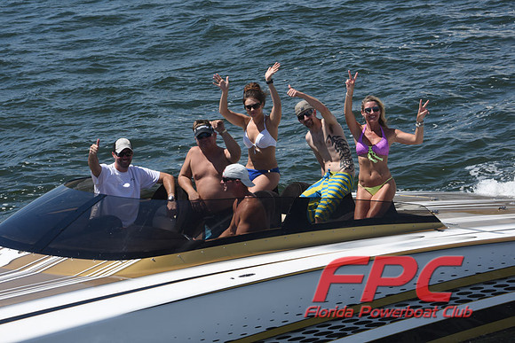 FPC EC16 FR 1104