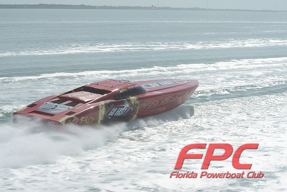 2013-KWPR-IMG_4603