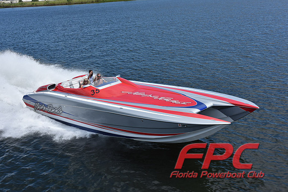FPC EC16 FR 0435