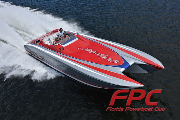 FPC EC16 FR 0440
