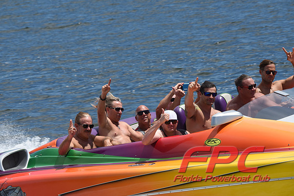 FPC EC16 FR 0619