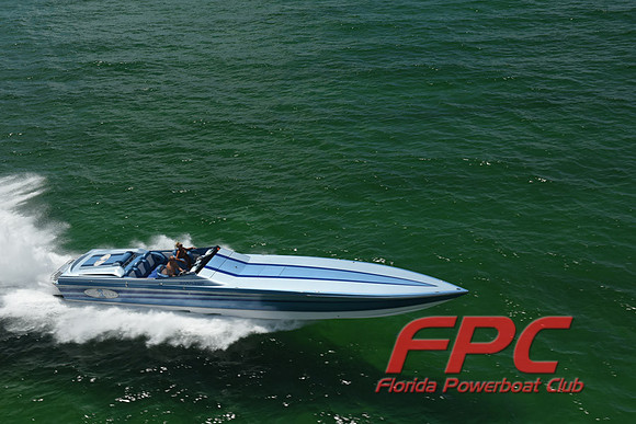 FPC EC16 SAT 2361