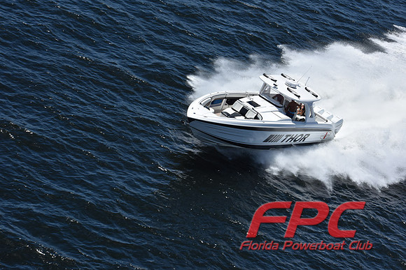 FPC EC16 SAT 3367
