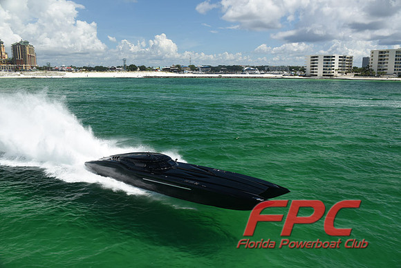 FPC EC16 SAT 2252