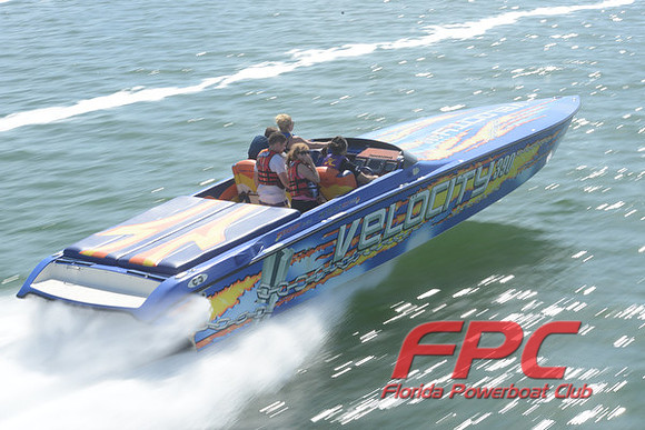 2013-KWPR-IMG_4546