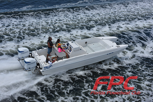 FPC EC16 FR 0291