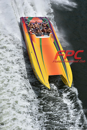FPC EC16 FR 0637