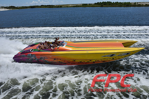 FPC EC16 FR 0478