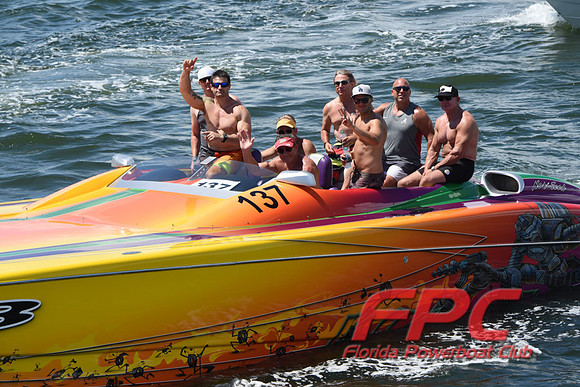 FPC EC16 FR 1072