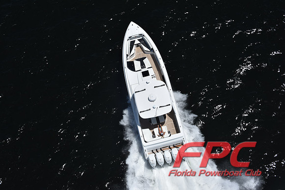 FPC EC16 SAT 3381
