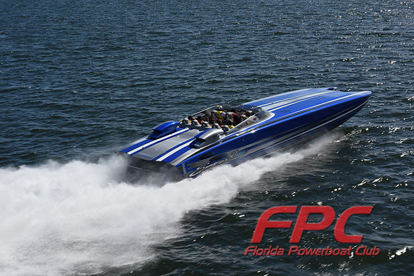 FPC EC16 FR 1612