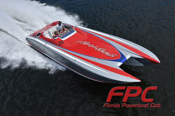 FPC EC16 FR 0441