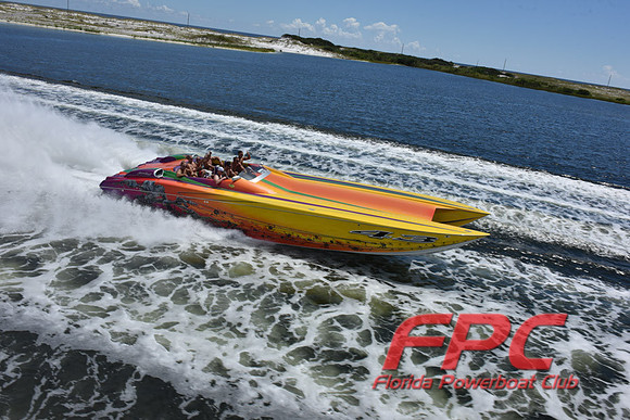 FPC EC16 FR 0467