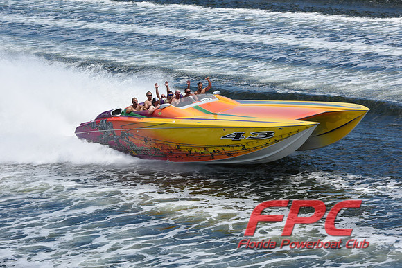 FPC EC16 FR 0447