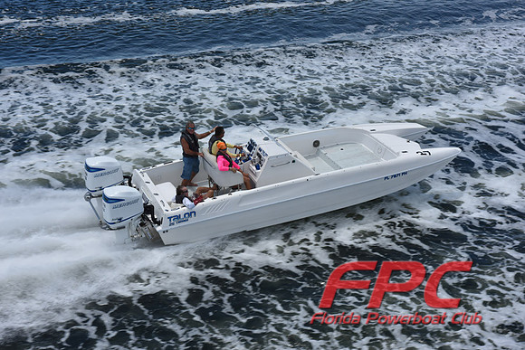 FPC EC16 FR 0290