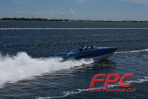 FPC EC16 FR 0907