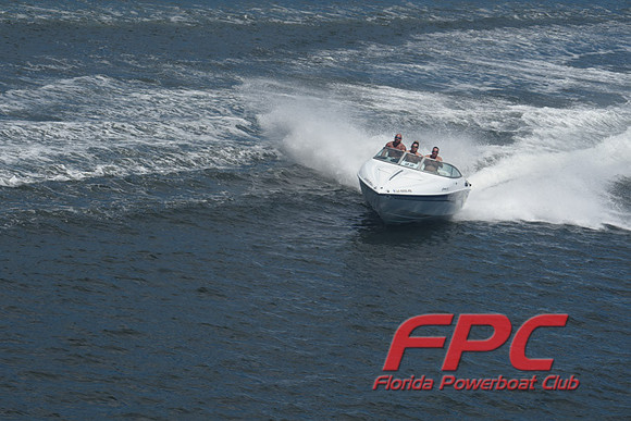 FPC EC16 FR 0642