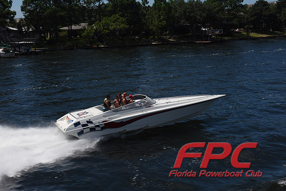 FPC EC16 SAT 2783