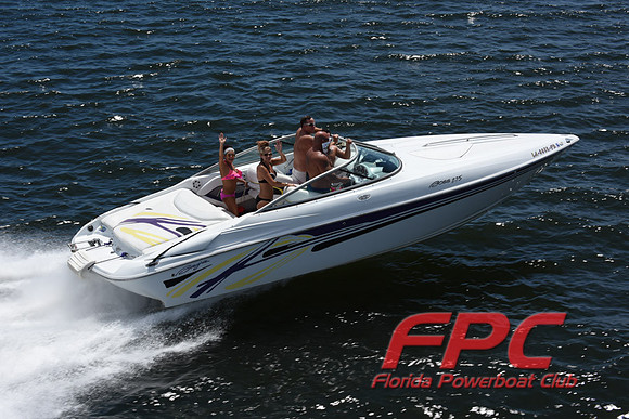 FPC EC16 FR 0660