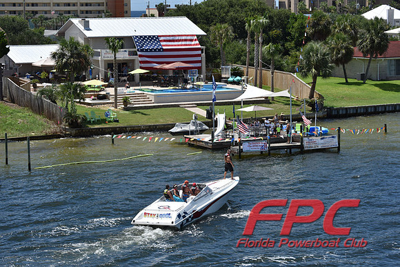 FPC EC16 SAT 2768