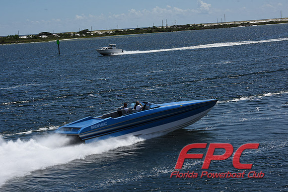 FPC EC16 FR 0904