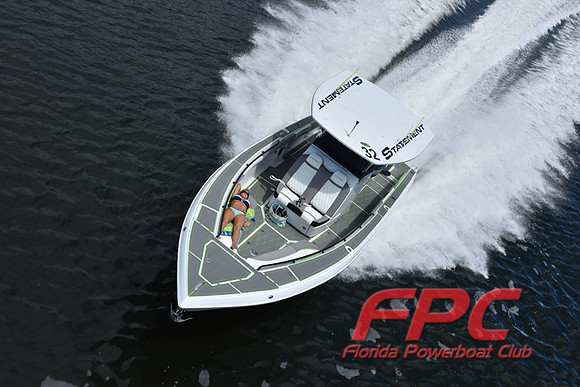 FPC EC16 FR 0420