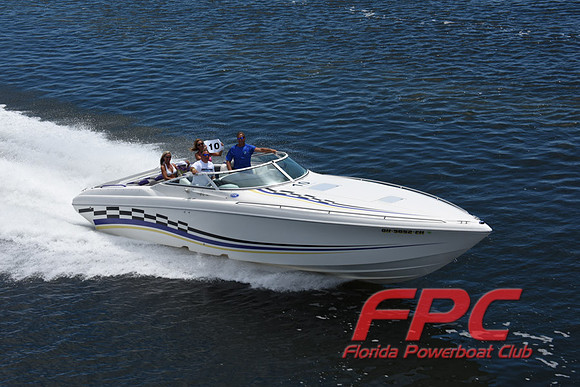 FPC EC16 FR 0373