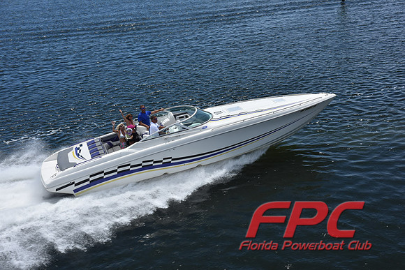 FPC EC16 FR 0386