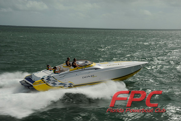 2013-KWPR-IMG_1059