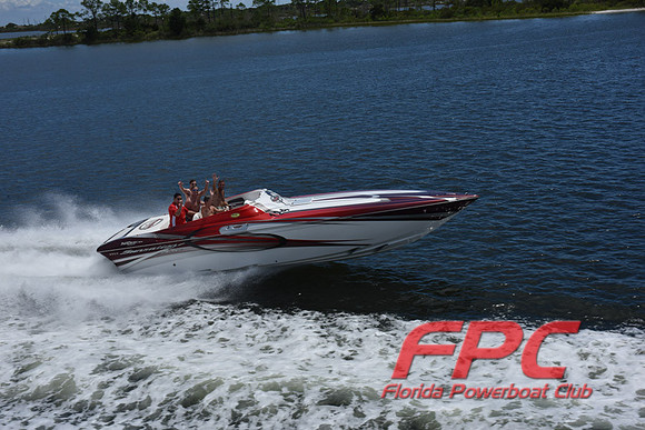 FPC EC16 FR 0570