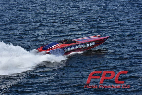 FPC EC16 SAT 3179