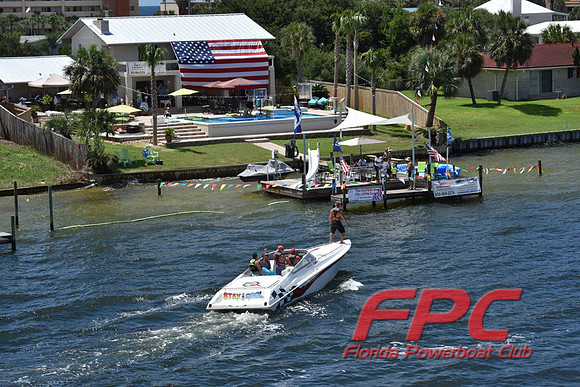 FPC EC16 SAT 2767