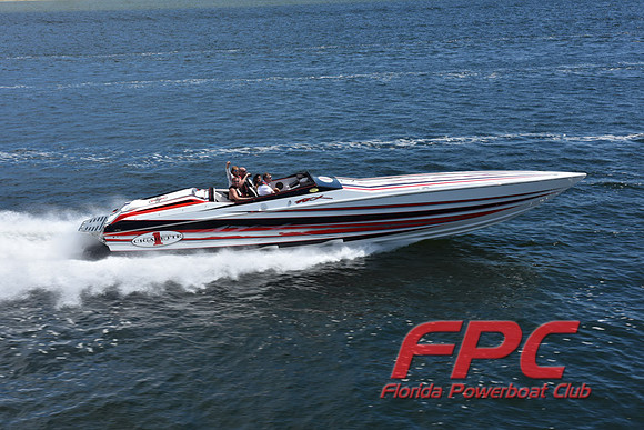 FPC EC16 FR 0874