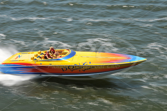 CDM_3729